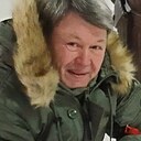 Ми, 60 лет