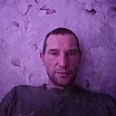 Юрий, 40 лет