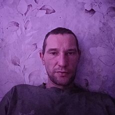 Фотография мужчины Юрий, 40 лет из г. Смоленск