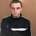 Алексей, 43 года