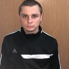 Фотография мужчины Алексей, 43 года из г. Макеевка