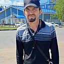Дмитрий, 46 лет