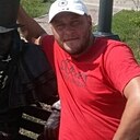 Александр, 39 лет