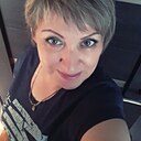Татьяна, 57 лет