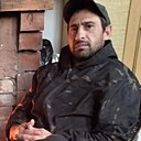 Алекс, 40 лет