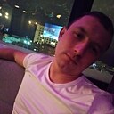 Александр, 32 года