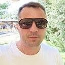 Serhii, 43 года