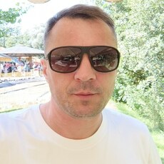 Фотография мужчины Serhii, 43 года из г. Оснабрюк