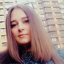 Окси, 28 лет