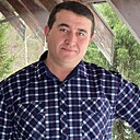 Дамир, 39 лет