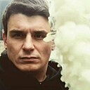 Вадим, 36 лет