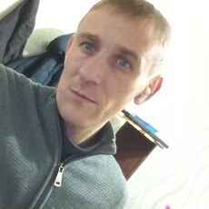 Фотография мужчины Ромчик, 42 года из г. Тула