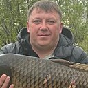 Александр, 44 года