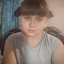 Kris, 33 года