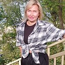 Татьяна, 39 лет