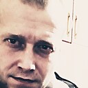 Александр, 41 год
