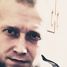 Фотография мужчины Александр, 41 год из г. Белорецк