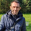 Кирилл, 45 лет