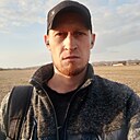 Александр, 34 года