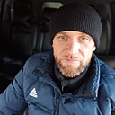 Алексей, 39 лет