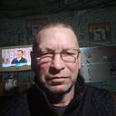 Андрей, 59 лет