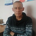 Дмитрий, 52 года