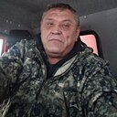 Сергей, 49 лет