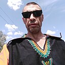 Игорь, 48 лет