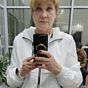 Светлана, 50 лет