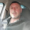 Денис, 42 года