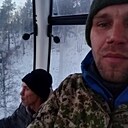 Валерий, 56 лет