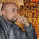 Алекс, 43 года