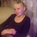 Марина, 42 года