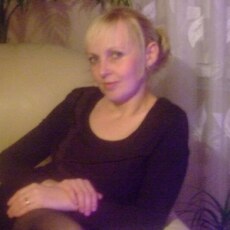 Фотография девушки Марина, 42 года из г. Крупки
