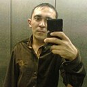 Шамиль, 42 года