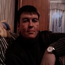Илья, 35 лет