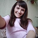 Дарья, 36 лет
