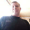Дима, 39 лет