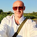 Алексей, 48 лет
