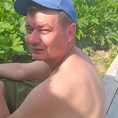 Фотография мужчины Кирилл, 38 лет из г. Томск