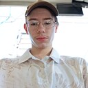 Михаил, 19 лет