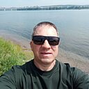 Михаил, 58 лет