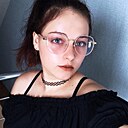 Юлия, 20 лет