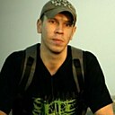 Олег, 38 лет