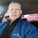 Борис, 51 год