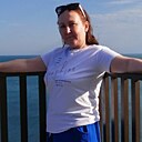 Гульнара, 52 года