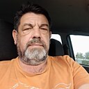 Николай, 64 года