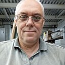 Дмитрий, 54 года