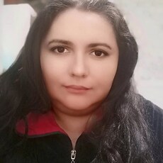 Фотография девушки Марина, 43 года из г. Могилев