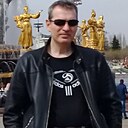 Александр, 56 лет